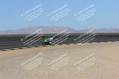 media/Apr-11-2025-2WTD (Fri) [[1021eae6c6]]/3-C Group/Session 2 (Bowl)/
